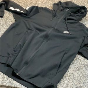 Nike jacket